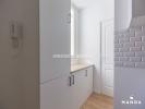 Louer Appartement Nanterre 650 euros