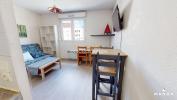 Location Appartement Grenoble 38