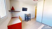 Annonce Location Appartement Grenoble