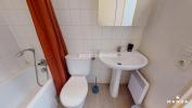 Louer Appartement Grenoble Isere