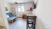 Location Appartement Grenoble 38