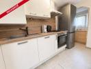 Annonce Vente 5 pièces Maison Dammarie-les-lys