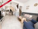 Acheter Maison 80 m2 Dammarie-les-lys