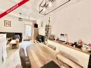Acheter Maison Dammarie-les-lys 183500 euros
