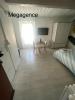 Vente Appartement Hyeres 83