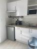 Annonce Vente Appartement Hyeres