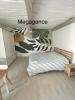 Acheter Appartement 21 m2 Hyeres