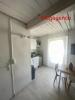 Acheter Appartement Hyeres Var