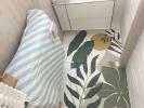Acheter Appartement Hyeres 135000 euros
