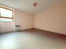 Apartment CHATELET-EN-BRIE 