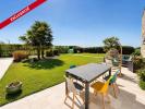 Annonce Vente 9 pièces Maison Champdeuil