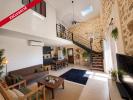 Acheter Maison 191 m2 Champdeuil
