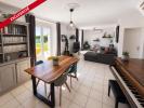 Acheter Maison Champdeuil 499000 euros
