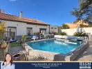 Vente Maison Baillargues 34