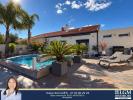Annonce Vente 4 pièces Maison Baillargues