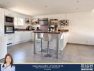 Acheter Maison Baillargues Herault