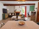 Vente Maison Carnas 30