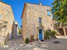 Annonce Vente 5 pi�ces Maison Carnas