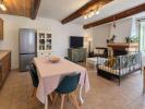 Acheter Maison 100 m2 Carnas