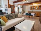 Acheter Maison Carnas Gard