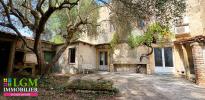 For sale House Manduel  30129 82 m2 4 rooms
