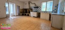 House MANDUEL 