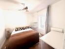 Annonce Vente 2 pi�ces Appartement Nimes