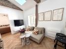 Acheter Appartement Nimes Gard