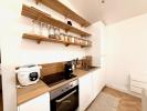Annonce Vente 3 pi�ces Appartement Nimes