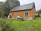 Vente Maison Brou 28