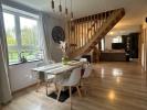 Annonce Vente 6 pi�ces Maison Brou