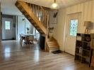 Acheter Maison 108 m2 Brou