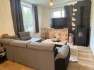 Acheter Maison Brou Eure et loir