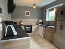 Acheter Maison Brou 189700 euros