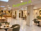 Vente Commerce Asnieres-sur-seine 92