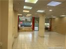 Annonce Vente Commerce Asnieres-sur-seine