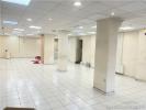 Acheter Commerce 140 m2 Asnieres-sur-seine