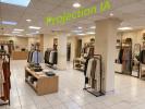 Acheter Commerce Asnieres-sur-seine 814000 euros