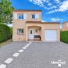 Vente Maison Fayence  83440 5 pieces 119 m2