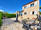 Annonce Vente 5 pièces Maison Fayence