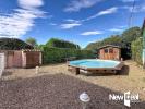 Acheter Maison 119 m2 Fayence
