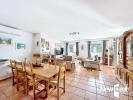 Acheter Maison Fayence 449000 euros