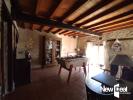 Acheter Maison Pinel-hauterive 149950 euros