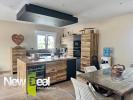 Annonce Vente 3 pièces Maison Saint-amand-les-eaux