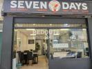 Vente Local commercial Reims  51100 2 pieces 40 m2