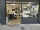 Annonce Vente Local commercial Reims