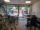 Acheter Local commercial 40 m2 Reims