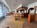 Location Local commercial Reims 51