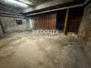 Annonce Location Local commercial Reims