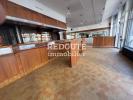 Louer Local commercial Reims Marne